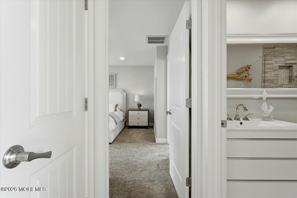 402 Daytona Drive - Photo 25