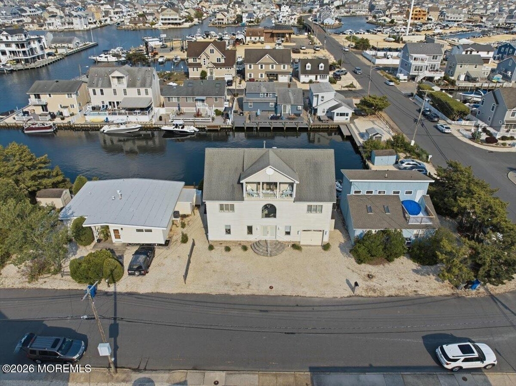 402 Daytona Drive - Photo 71