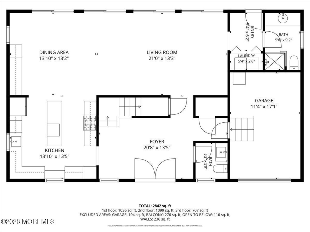 402 Daytona Drive - Photo 79