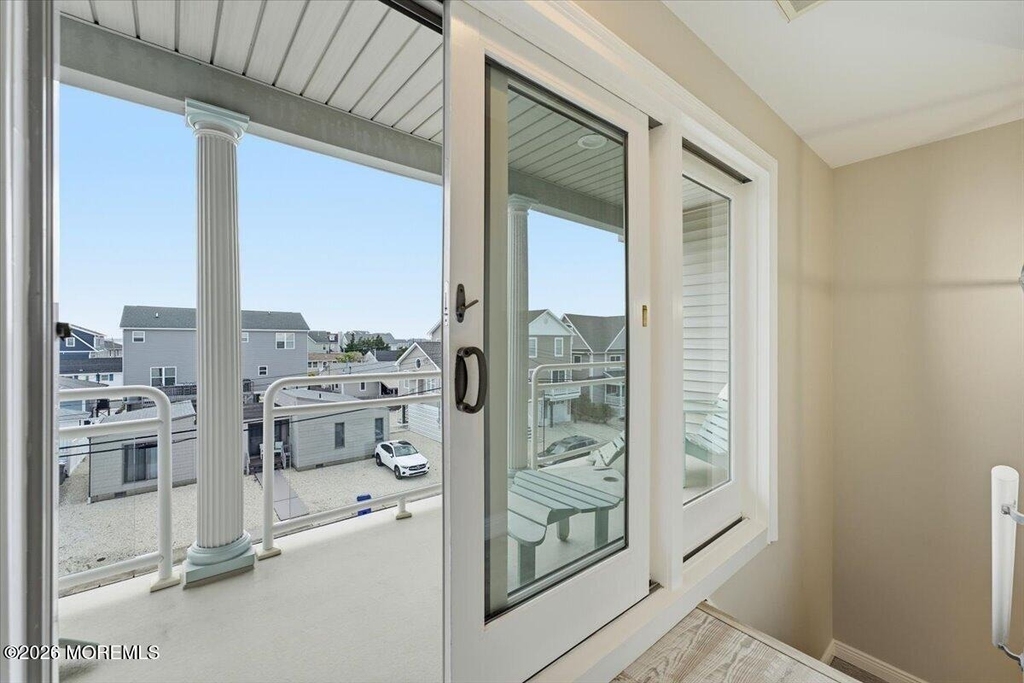 402 Daytona Drive - Photo 41