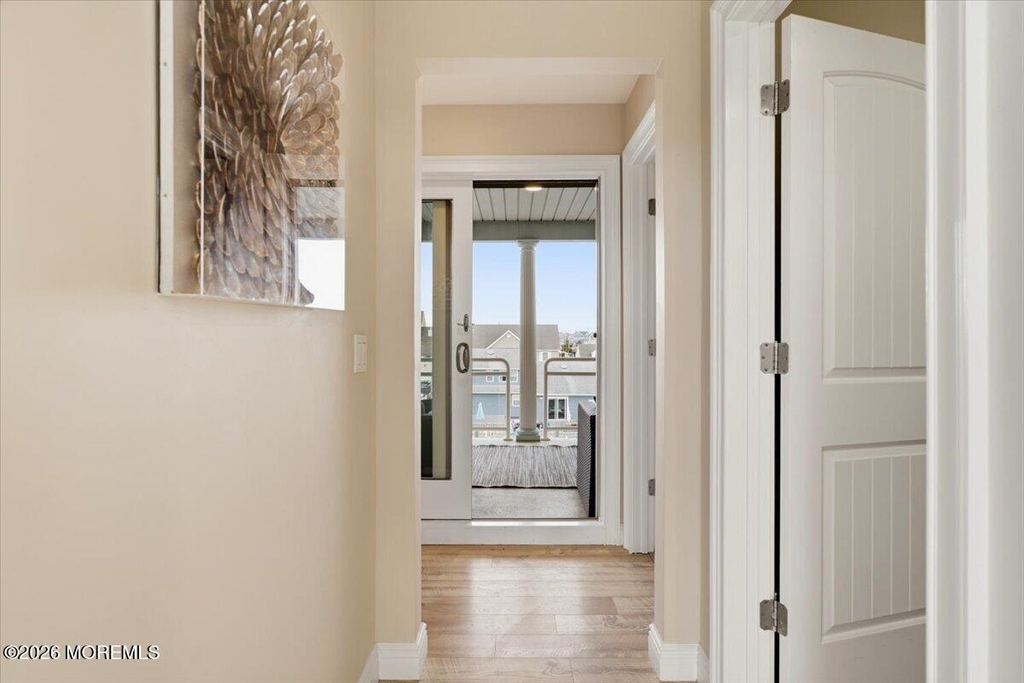 402 Daytona Drive - Photo 43