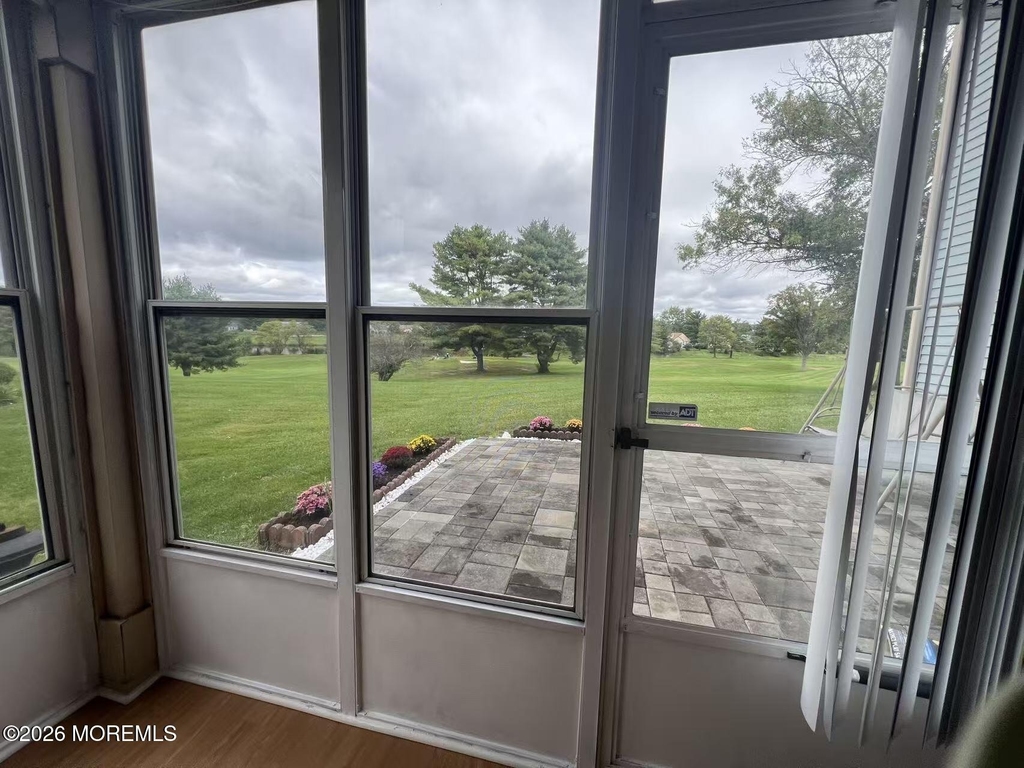 20 A Ventnor Drive - Photo 15
