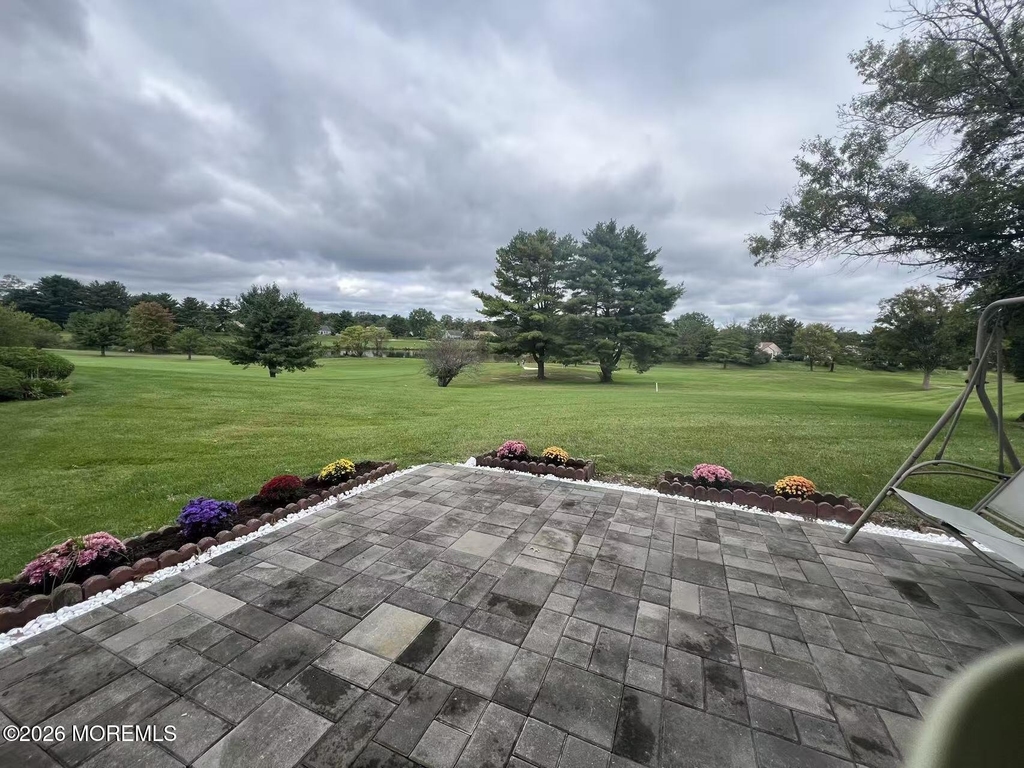 20 A Ventnor Drive - Photo 20