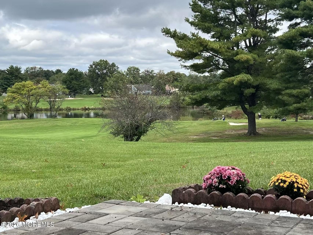 20 A Ventnor Drive - Photo 22