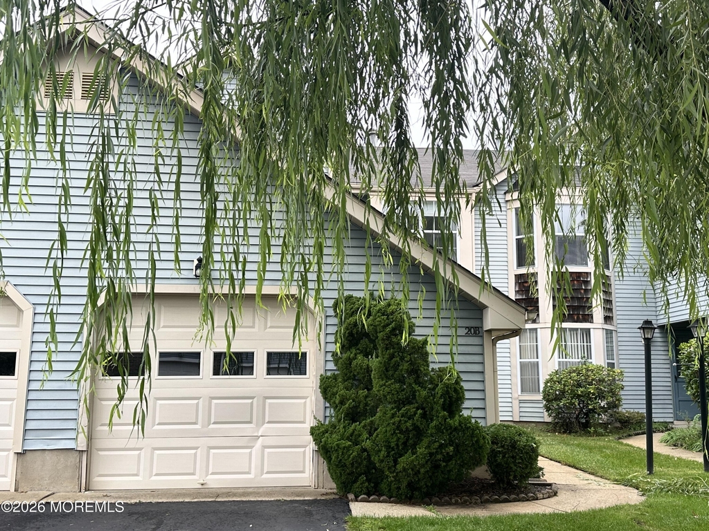 20 A Ventnor Drive - Photo 0