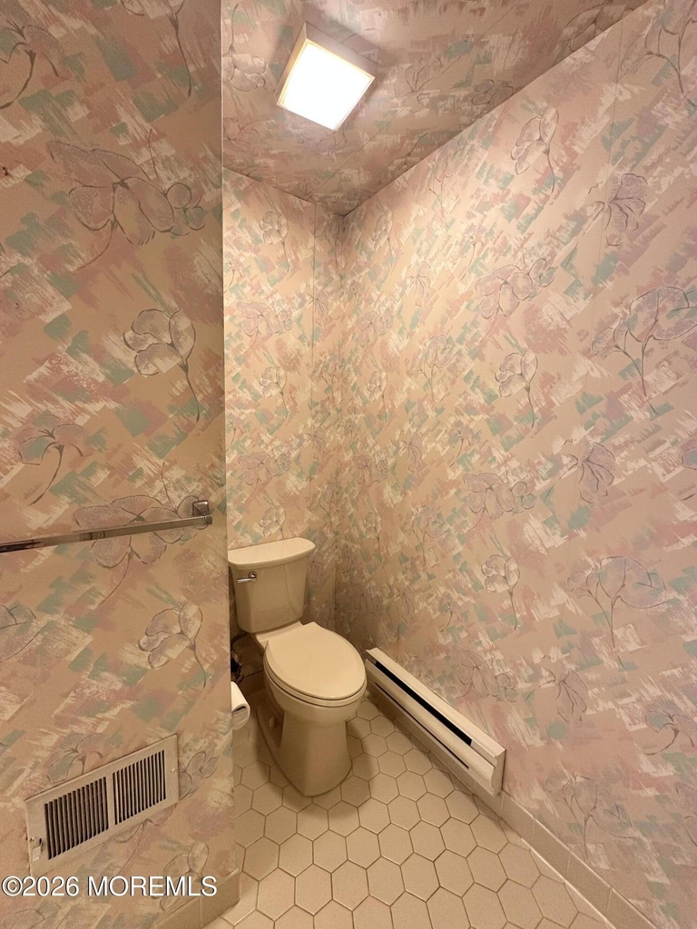 20 A Ventnor Drive - Photo 8