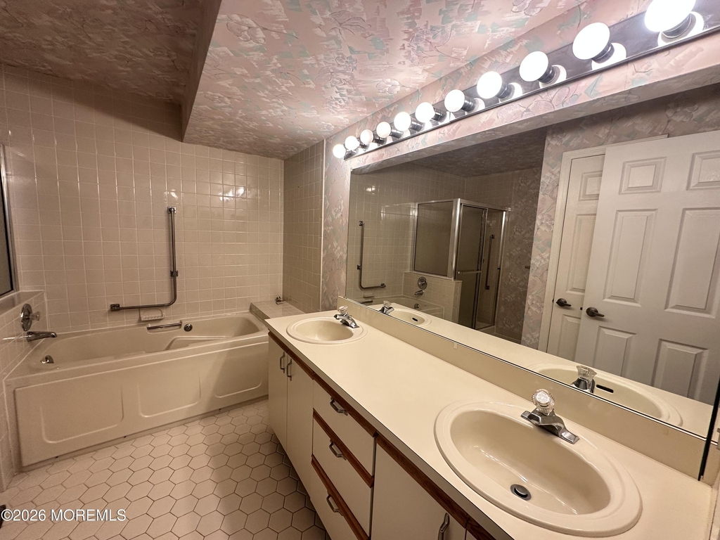20 A Ventnor Drive - Photo 13