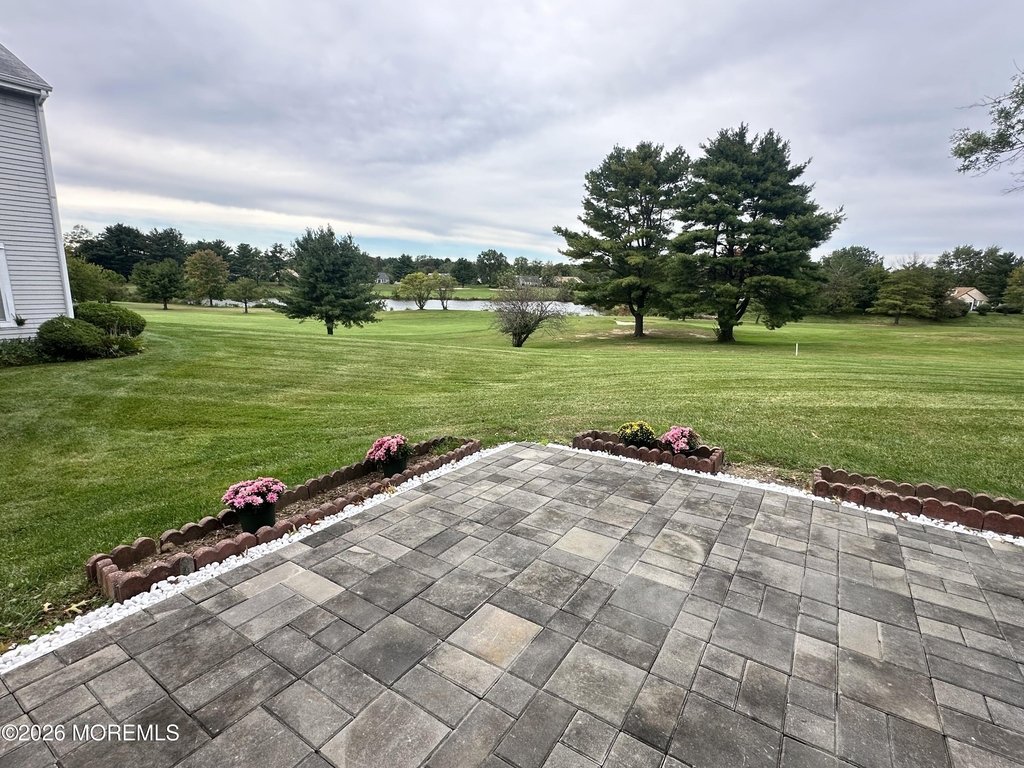 20 A Ventnor Drive - Photo 17