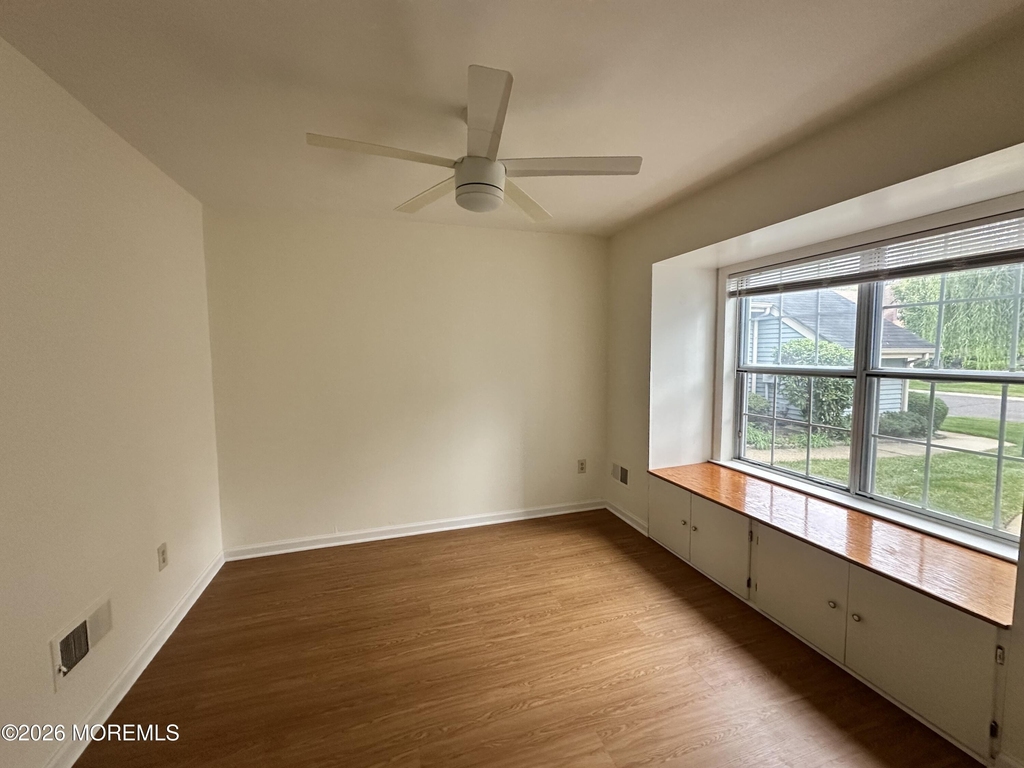 20 A Ventnor Drive - Photo 6