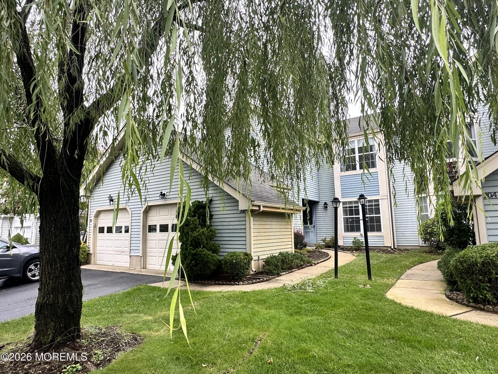 20 A Ventnor Drive - Photo 1