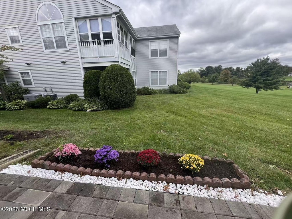 20 A Ventnor Drive - Photo 16