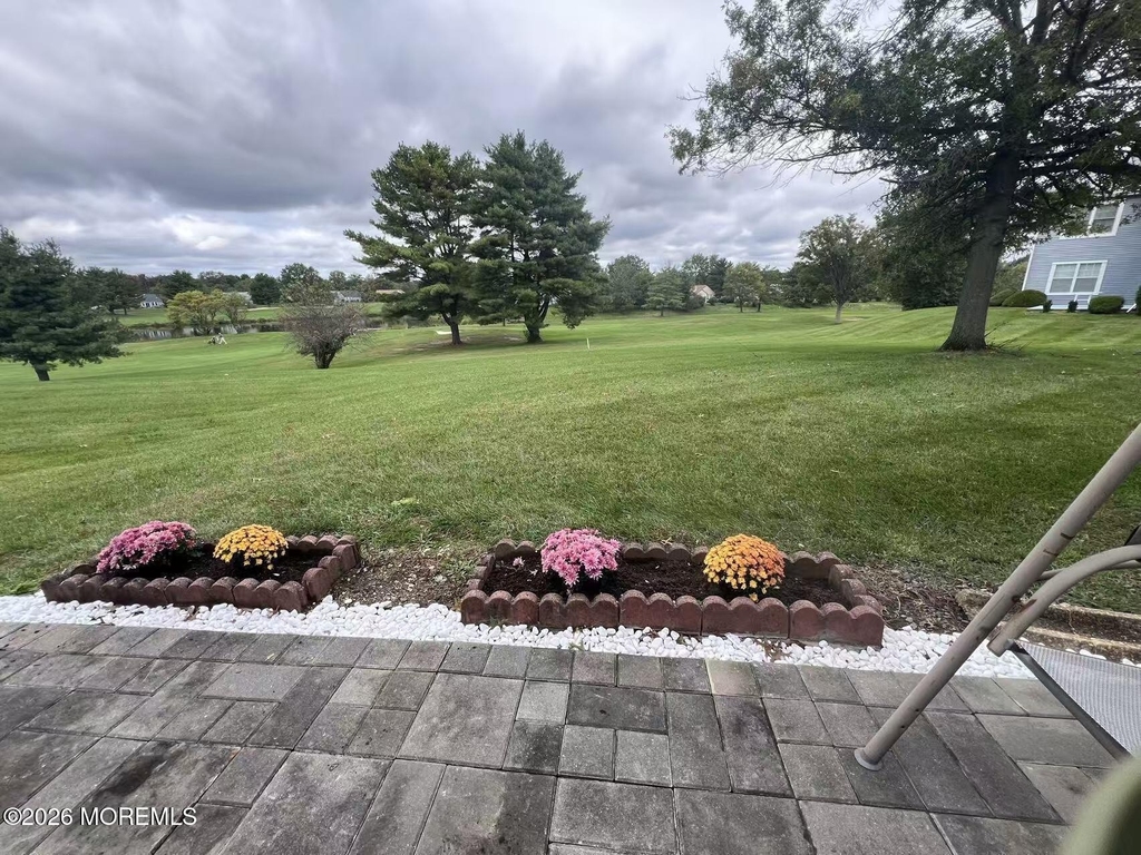 20 A Ventnor Drive - Photo 19