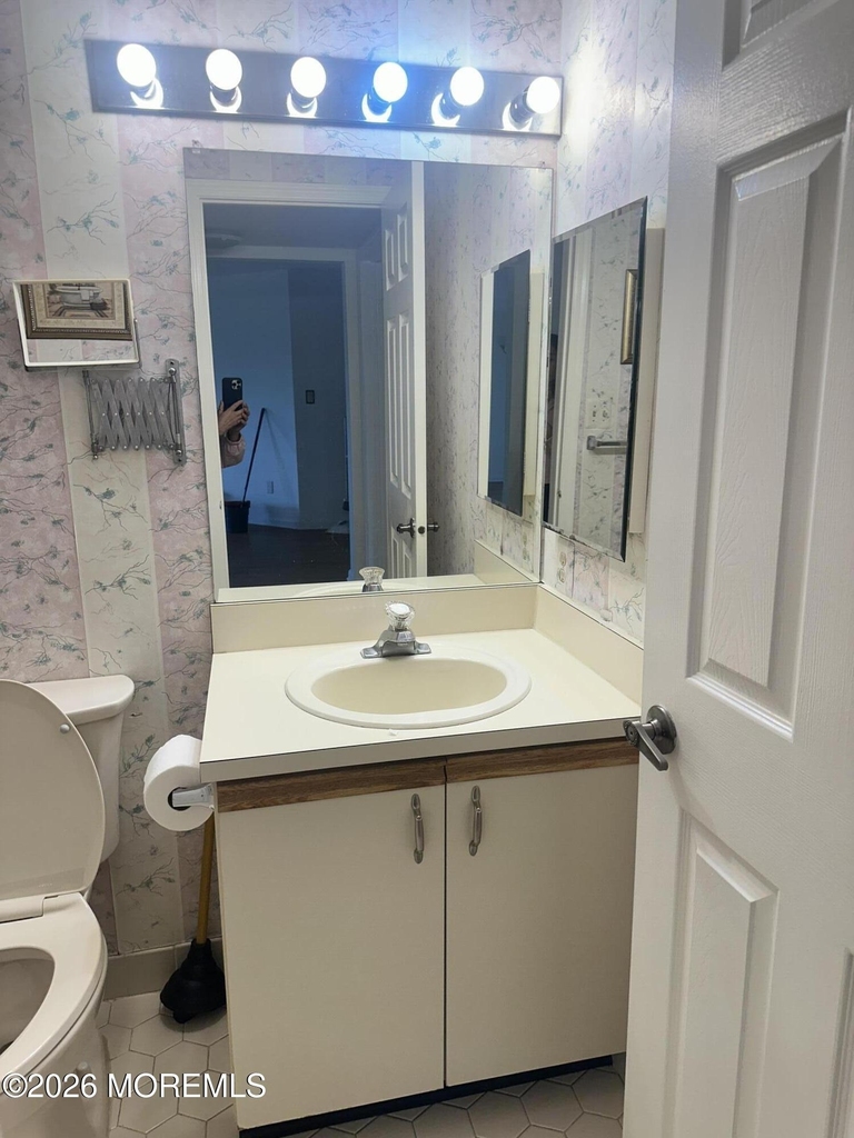 20 A Ventnor Drive - Photo 14