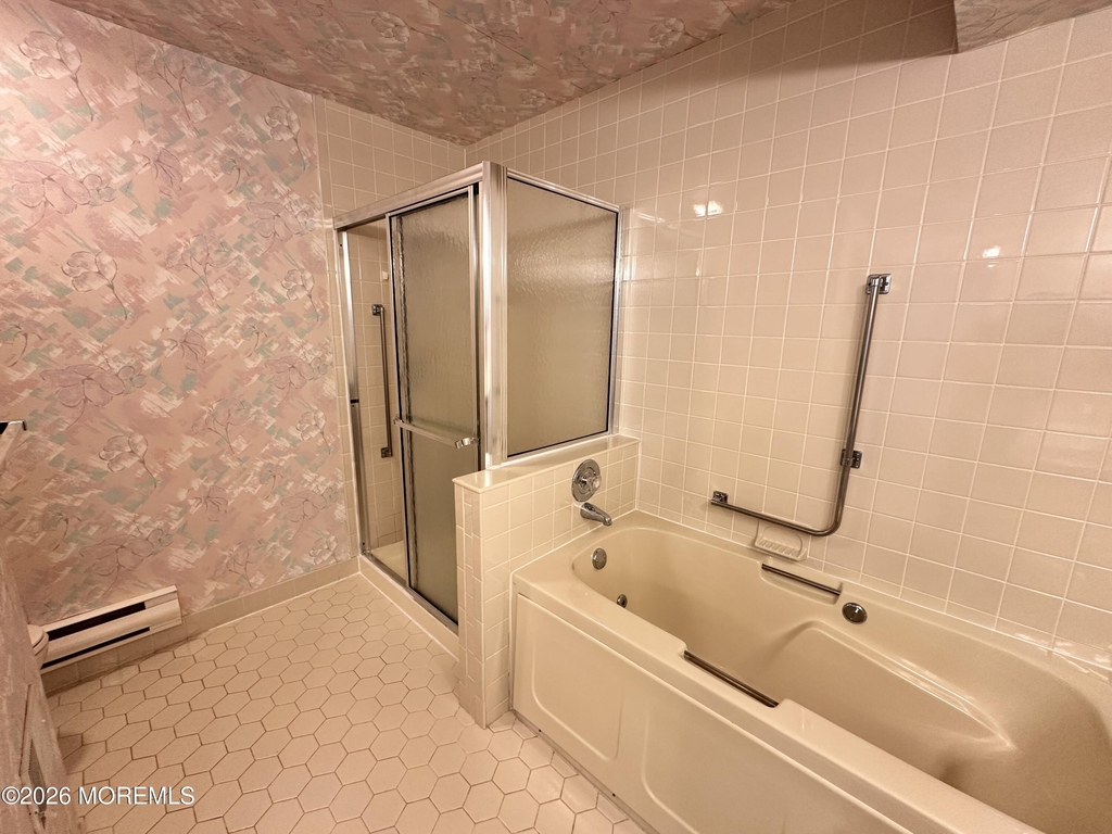 20 A Ventnor Drive - Photo 12