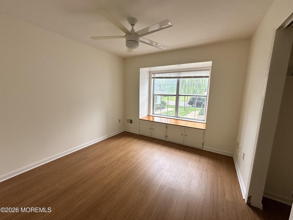 20 A Ventnor Drive - Photo 10