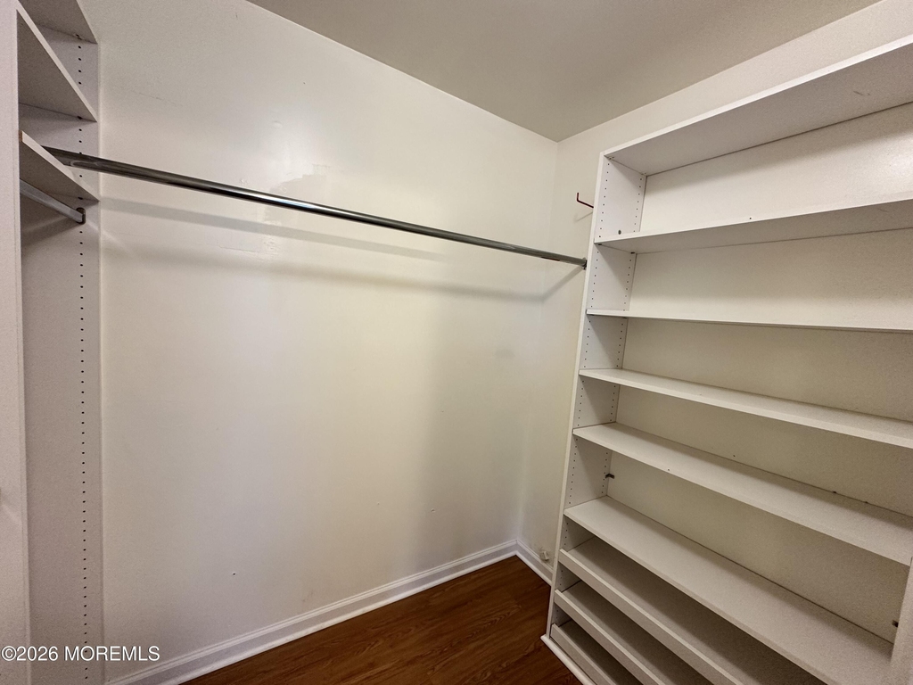 20 A Ventnor Drive - Photo 11