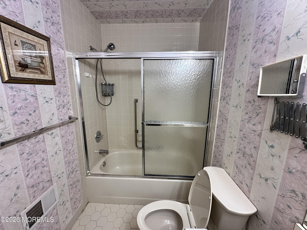 20 A Ventnor Drive - Photo 7