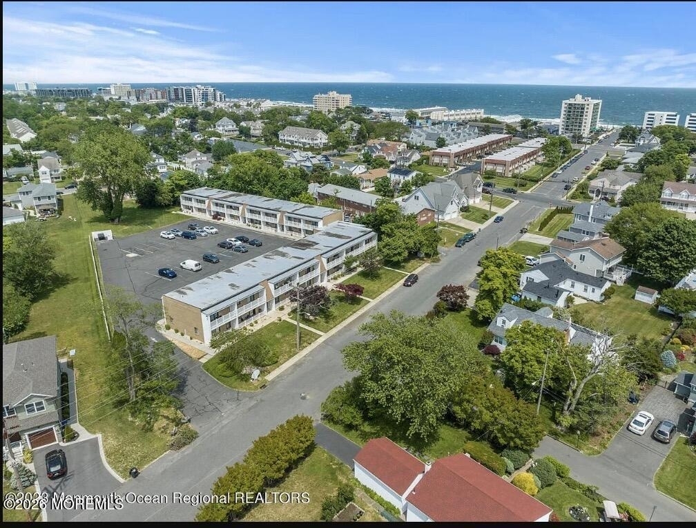 119 Avery Avenue - Photo 0