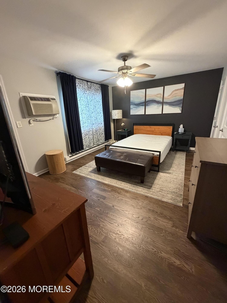 119 Avery Avenue - Photo 6