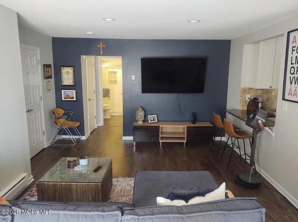 119 Avery Avenue - Photo 1