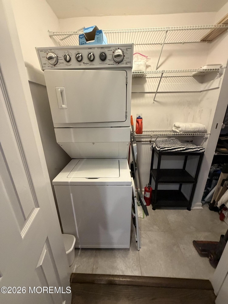 119 Avery Avenue - Photo 8