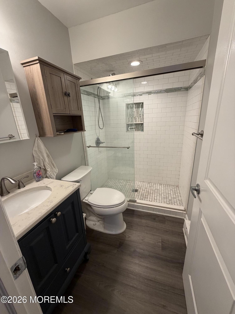 119 Avery Avenue - Photo 7
