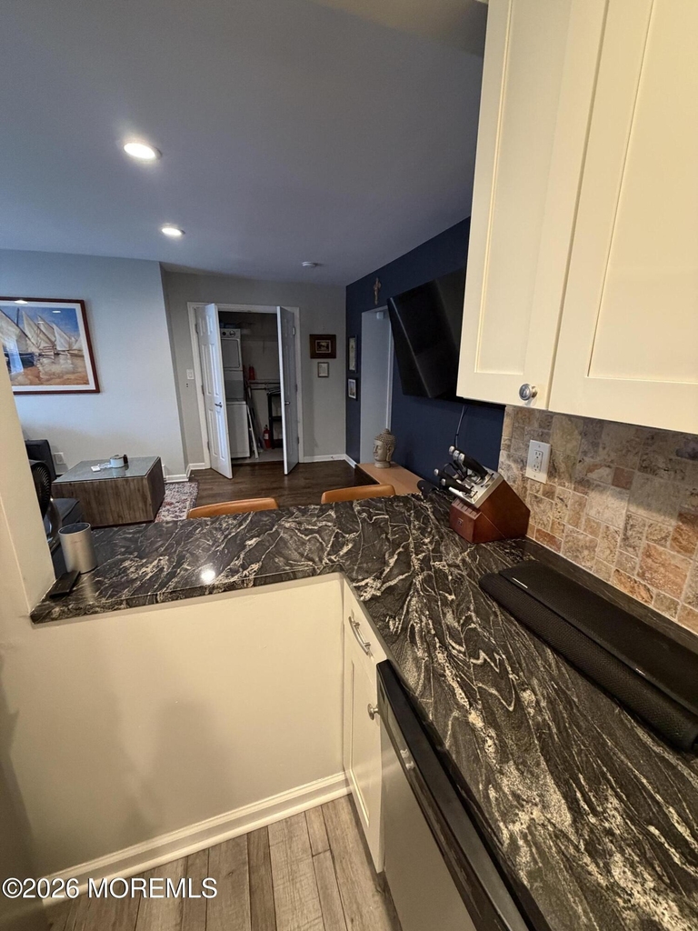 119 Avery Avenue - Photo 5