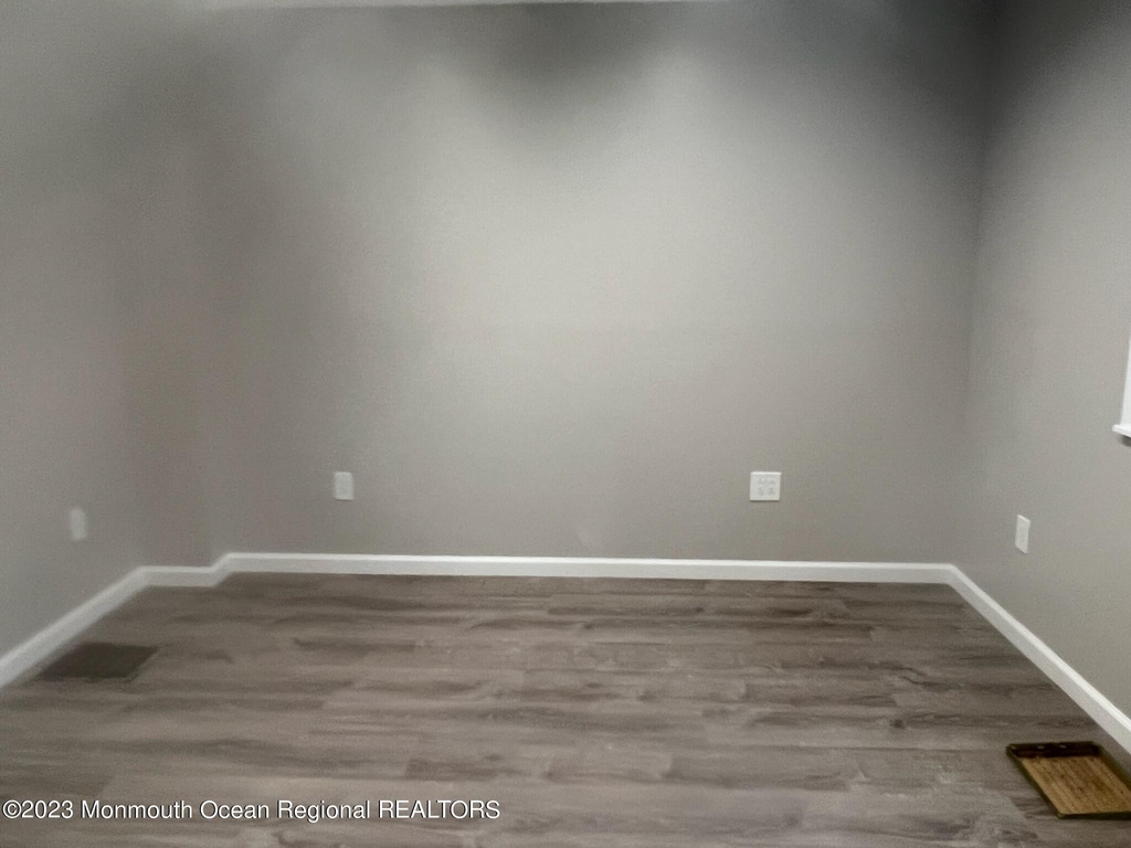 2001 Coral Way - Photo 2
