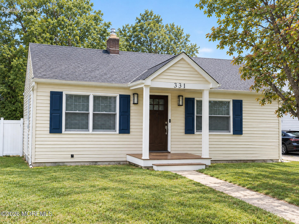 331 W Sylvania Avenue - Photo 16