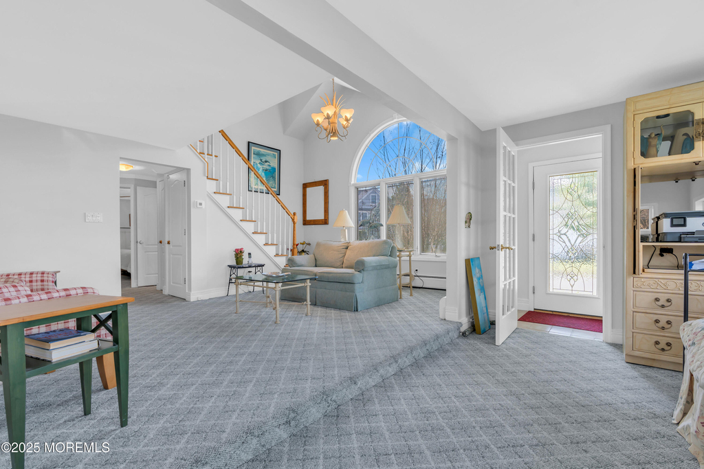 124 Neptune Place - Photo 5