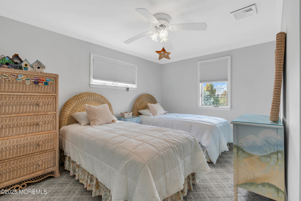 124 Neptune Place - Photo 21