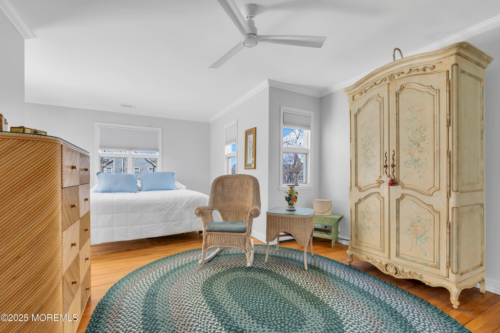 124 Neptune Place - Photo 25