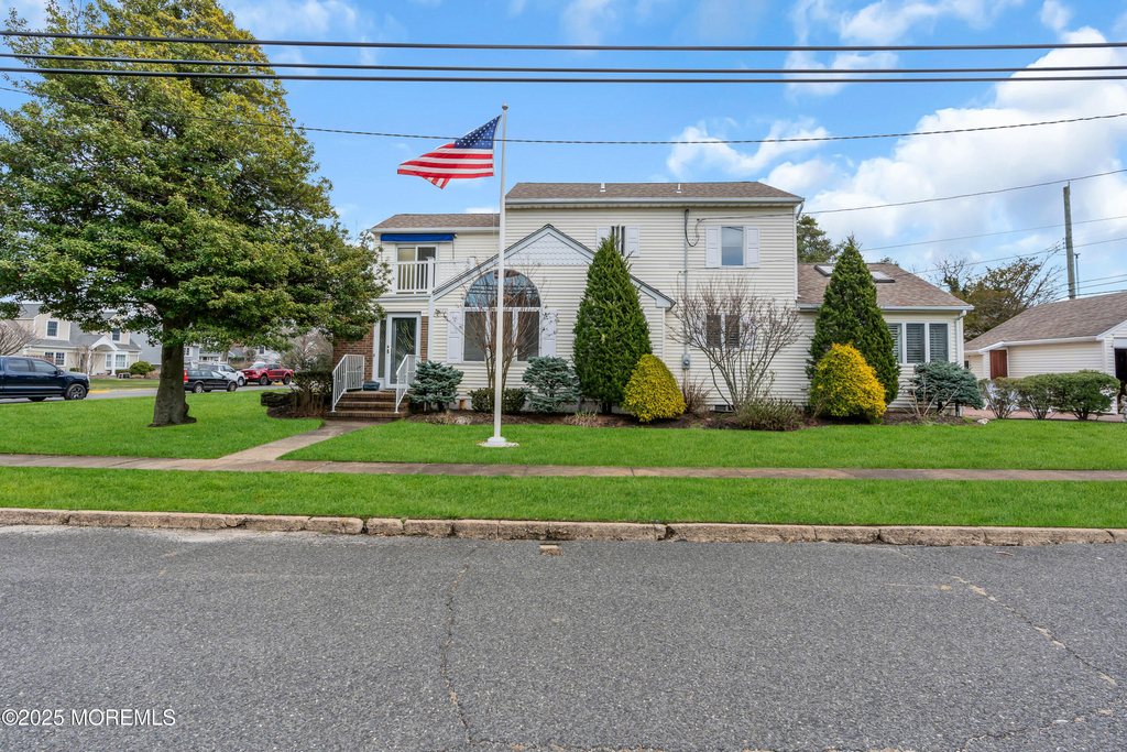 124 Neptune Place - Photo 40