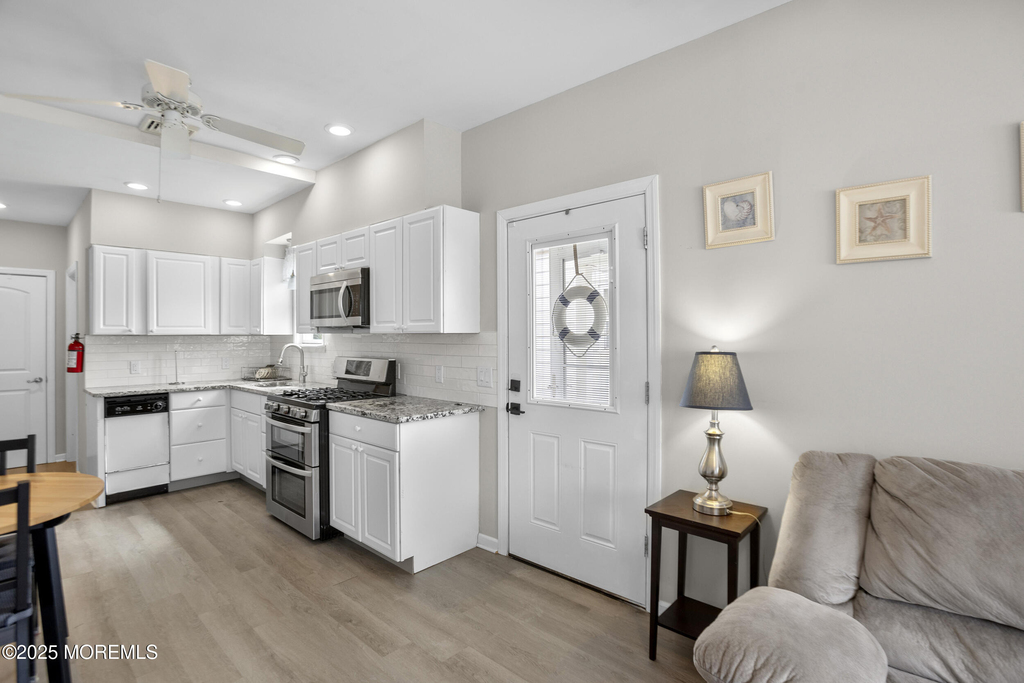 488 2nd Avenue - Photo 1