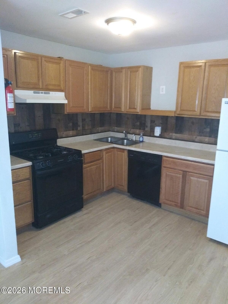 38 Winged Foot Lane - Photo 2