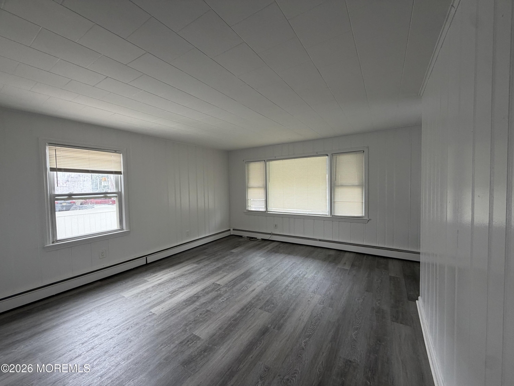 368 Carr Avenue - Photo 5