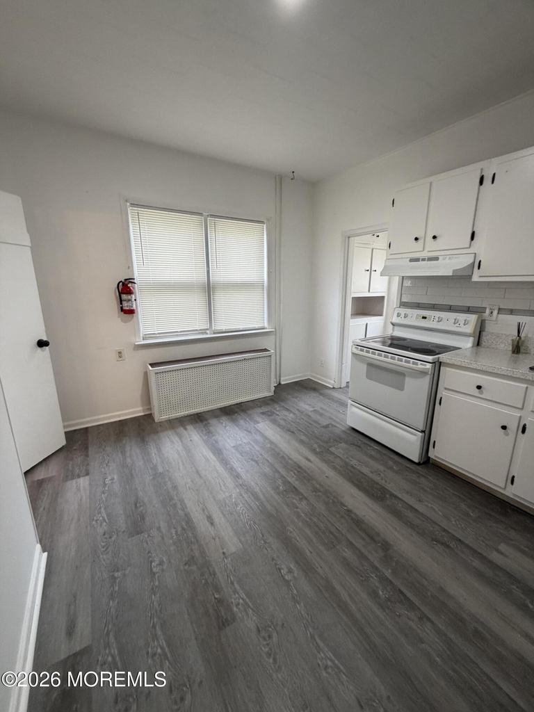 368 Carr Avenue - Photo 2