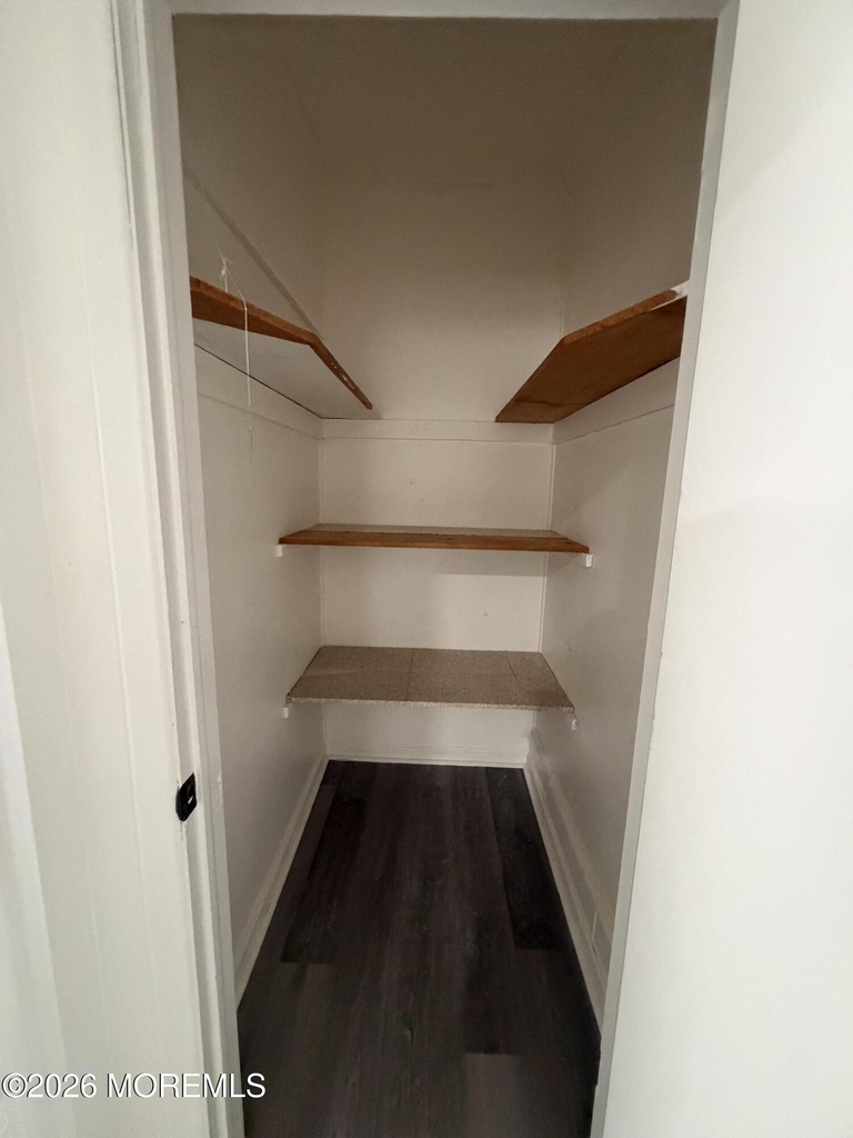 368 Carr Avenue - Photo 7