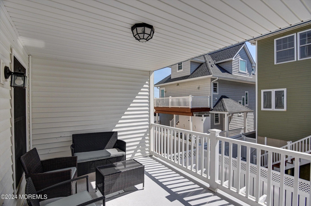 5 Fielder Avenue - Photo 8