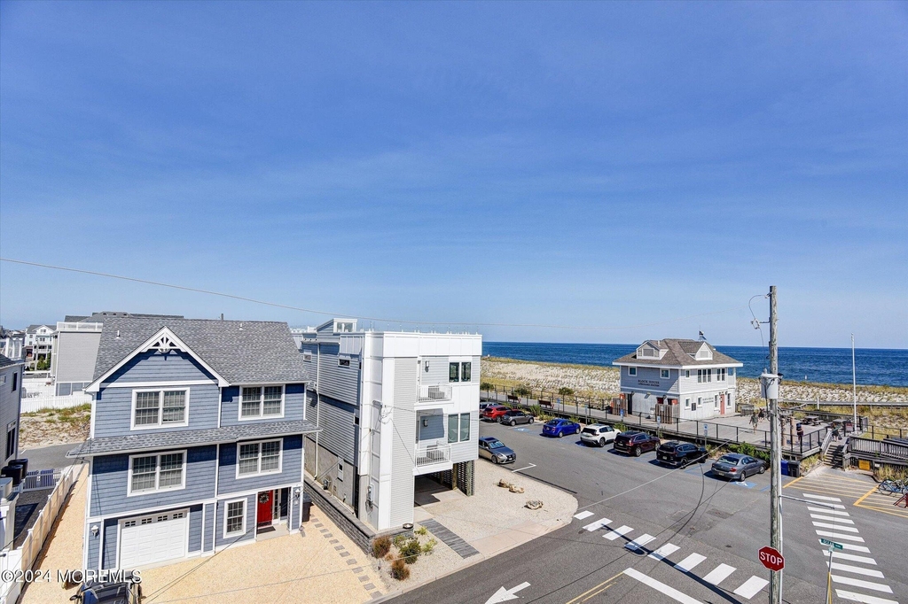5 Fielder Avenue - Photo 40