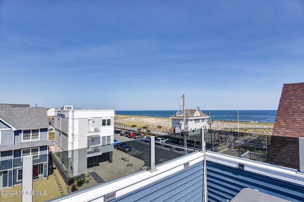 5 Fielder Avenue - Photo 36