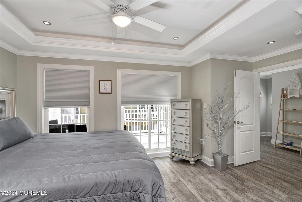 5 Fielder Avenue - Photo 4