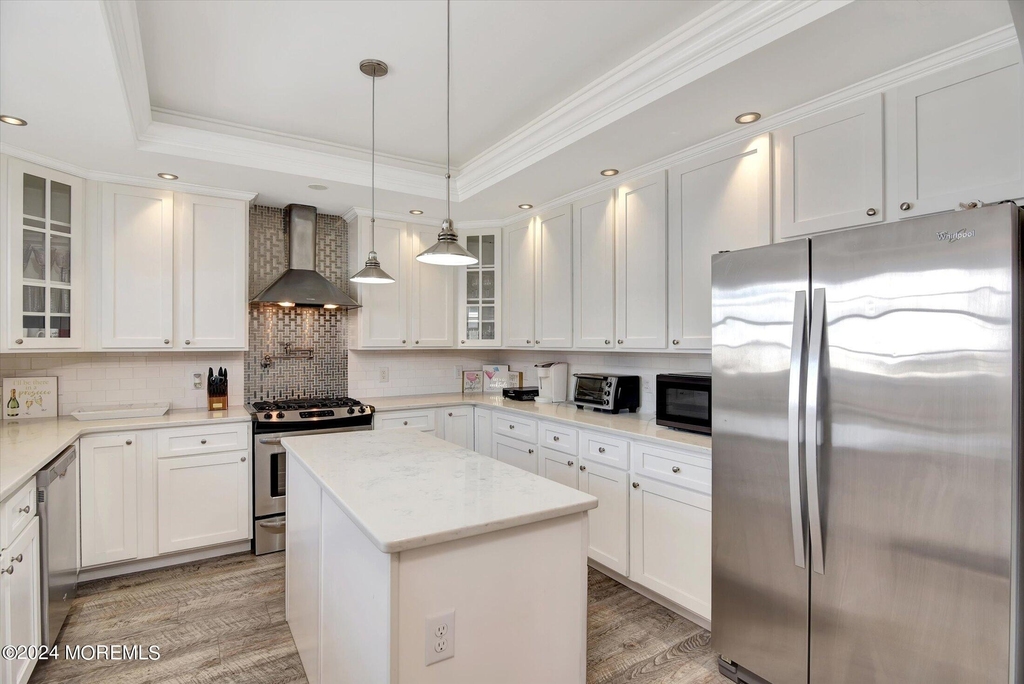 5 Fielder Avenue - Photo 15