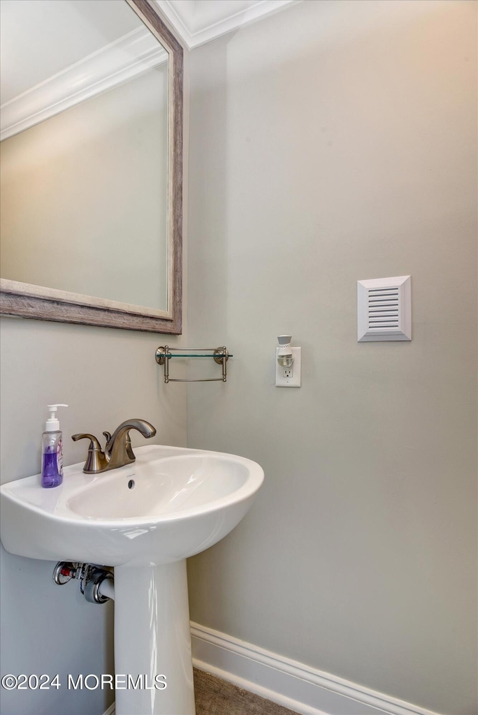 5 Fielder Avenue - Photo 21