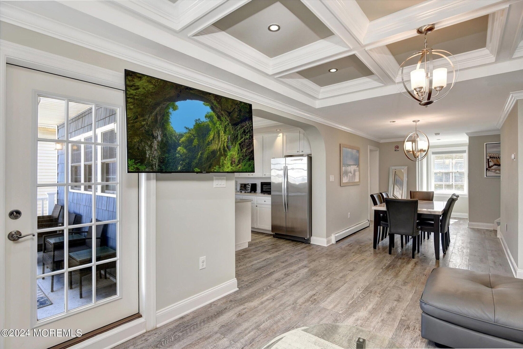5 Fielder Avenue - Photo 17