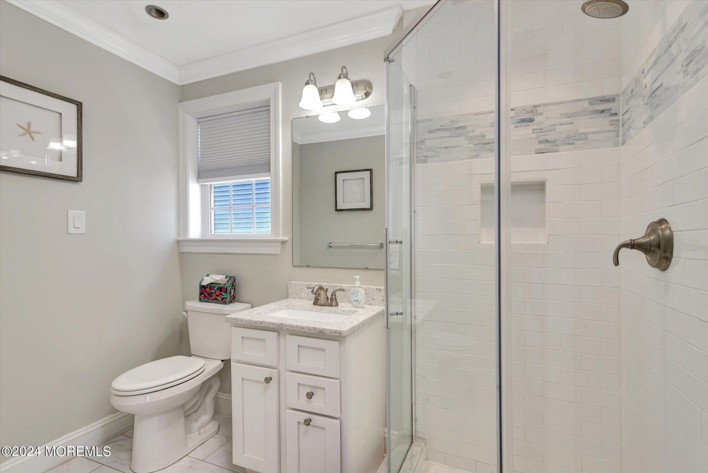 5 Fielder Avenue - Photo 10