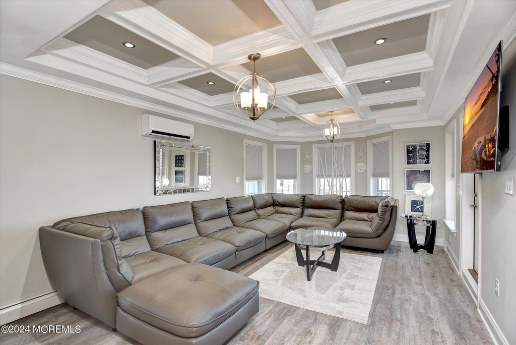 5 Fielder Avenue - Photo 12