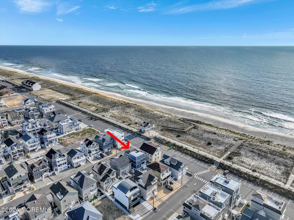5 Fielder Avenue - Photo 30