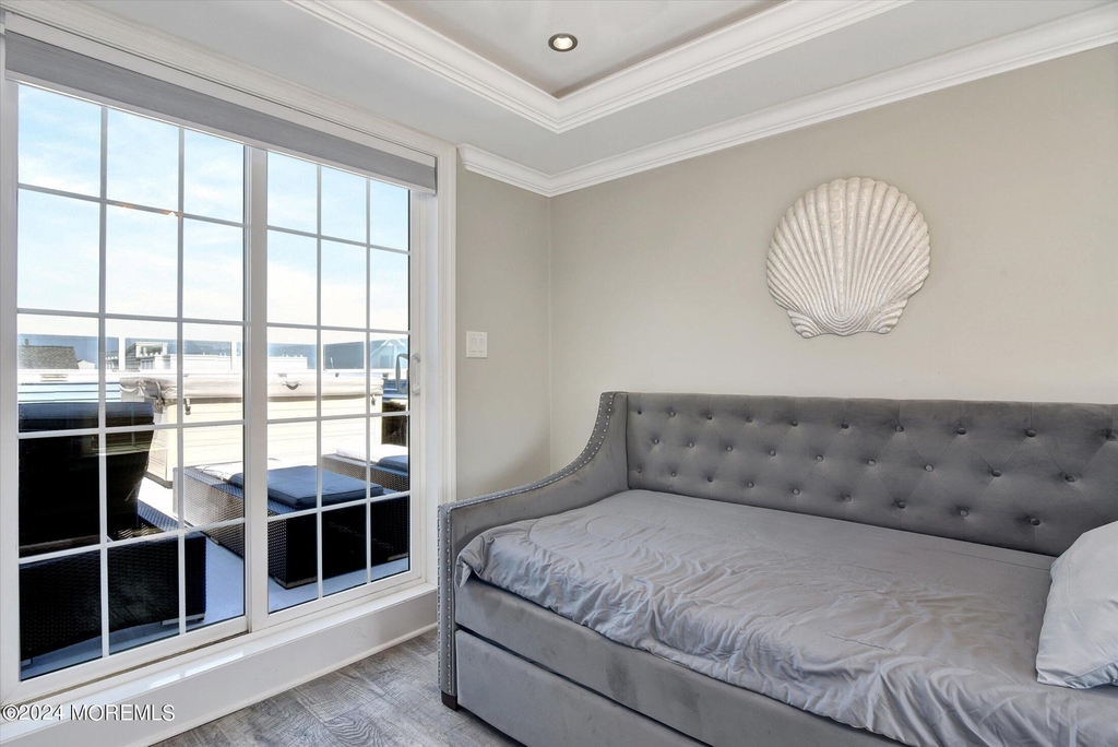 5 Fielder Avenue - Photo 23