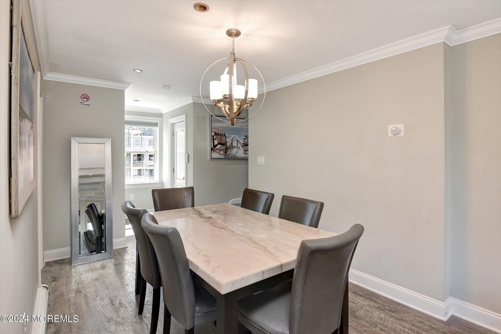 5 Fielder Avenue - Photo 16